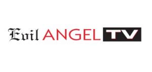 Evil Angel Porn Channel .